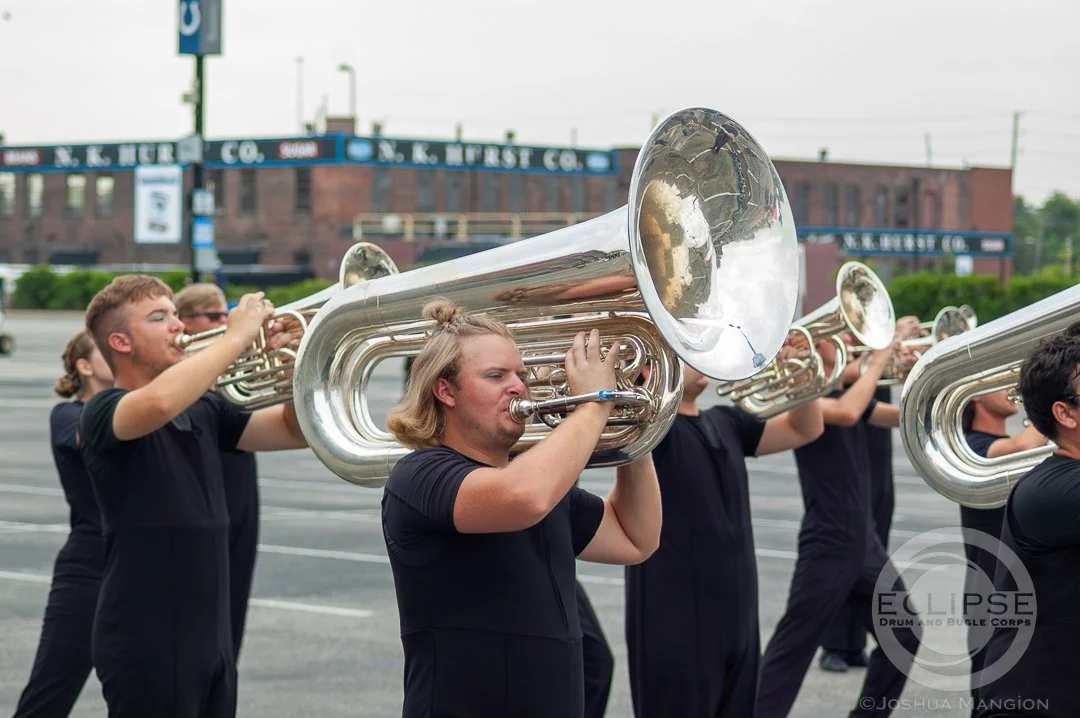 DCI World Prelims 2026 WM-056.jpg