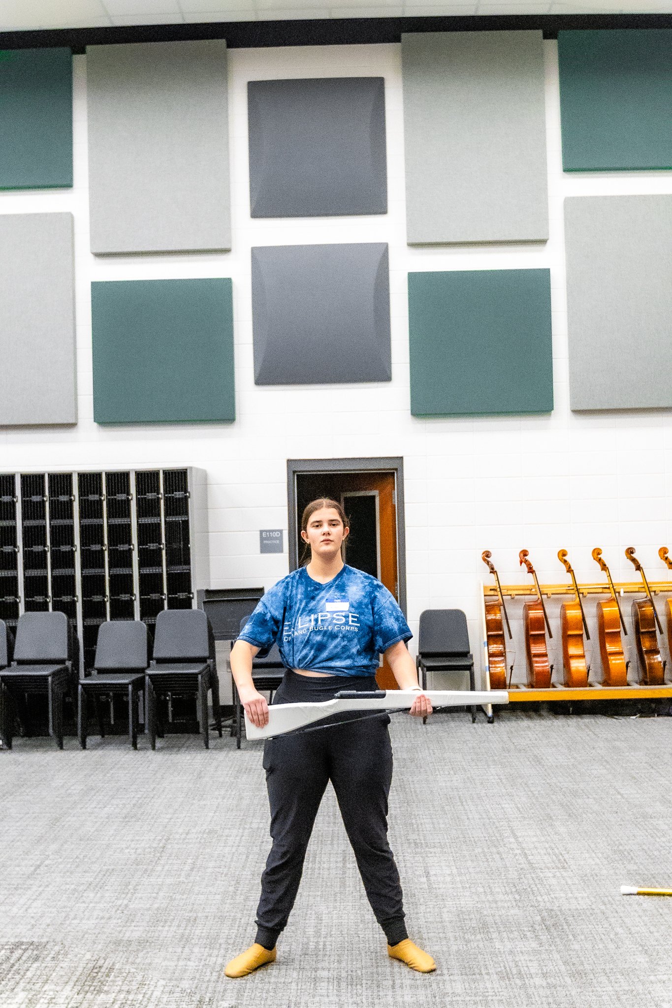 Eclipse January 2026 Camp-42.jpg