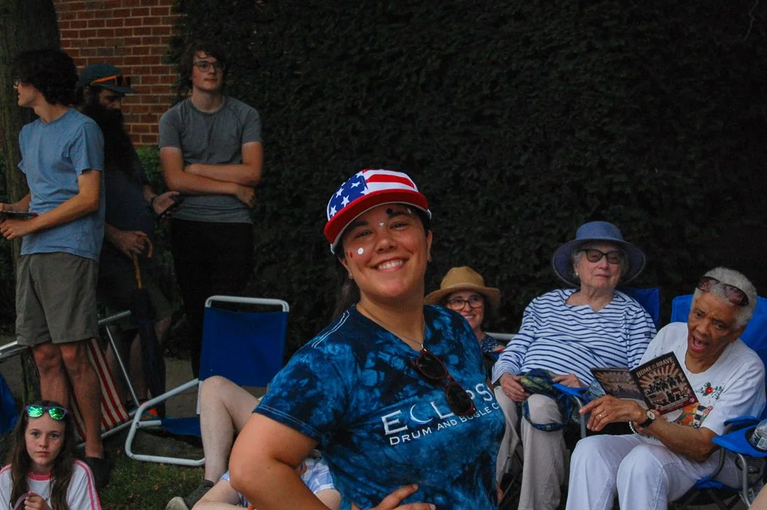 Eclipse 4th of July 2026-178.jpg