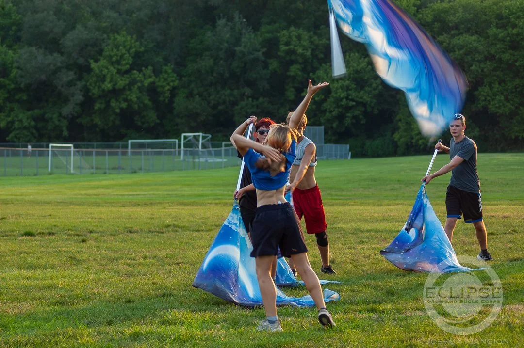 August 5th Rehearsal 2026 WM-39.jpg
