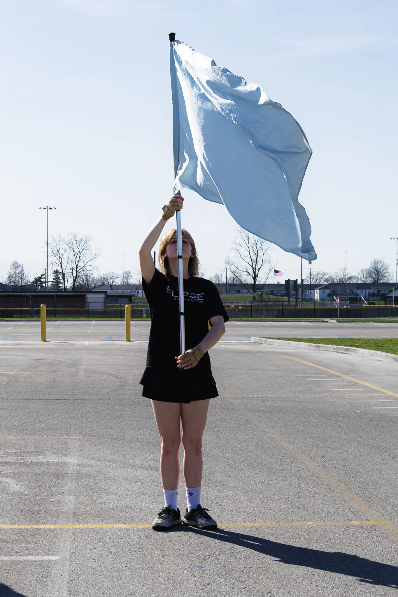 Eclipse March Camp 2026-62.jpg