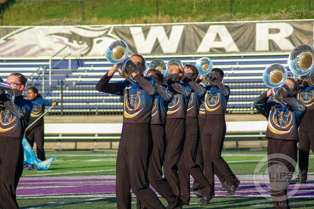 DCI Whitewater 2026 WM-077.jpg