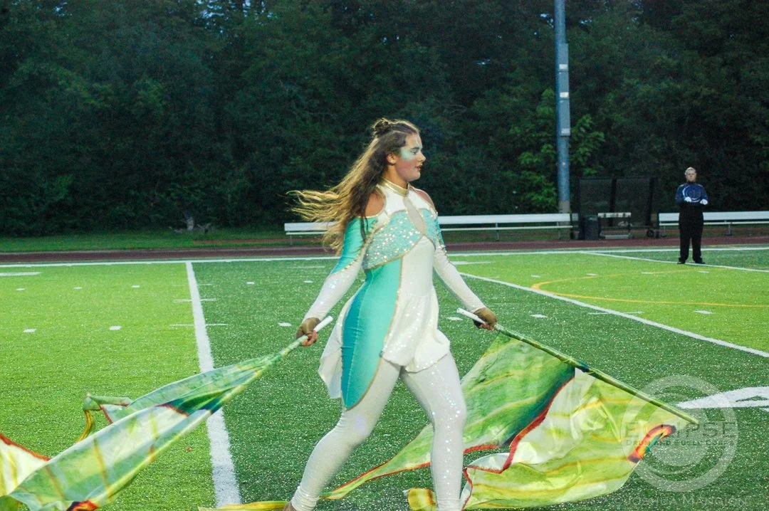 DCI Lisle 2026 WM-41.jpg