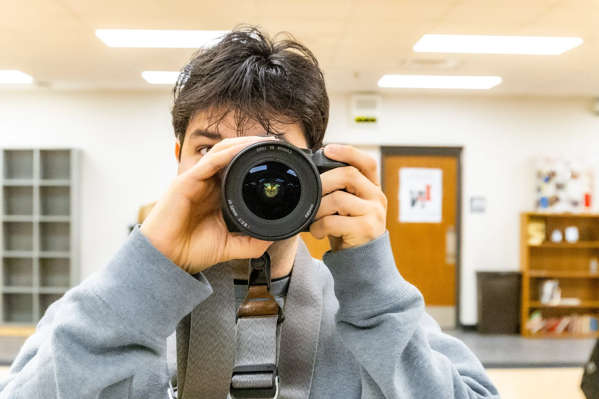 Eclipse January 2026 Camp-26.jpg