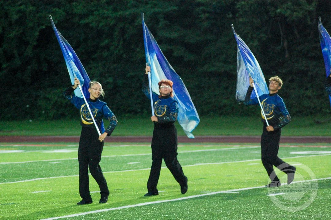 DCI Lisle 2026 WM-33.jpg