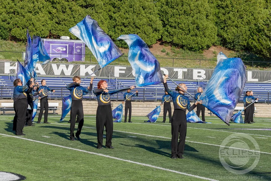 DCI Whitewater 2026 WM-174.jpg