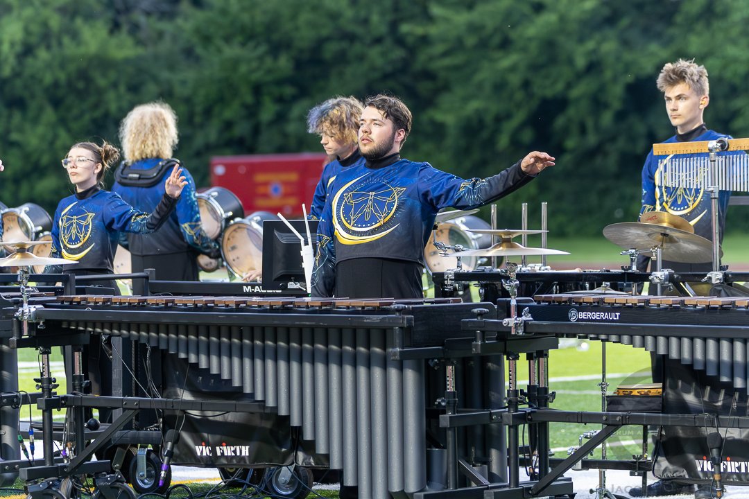 DCI Lisle 2026 WM-059.jpg