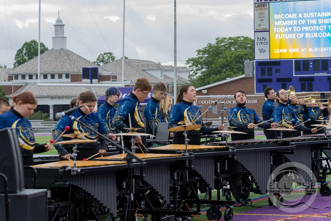 Bluecoats Celebration 2026 WM-111.jpg