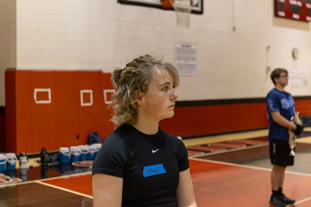 Eclipse April Camp 2026-041.jpg