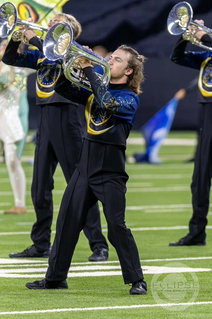 DCI World Prelims 2026 WM-219.jpg