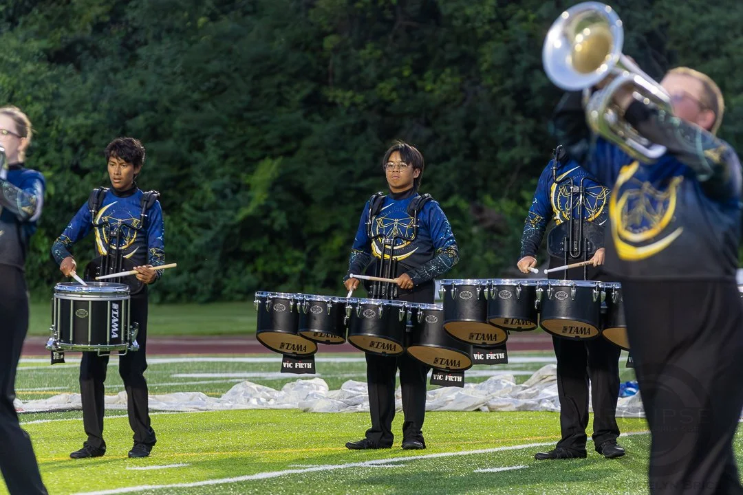 DCI Lisle 2026 WM-140.jpg