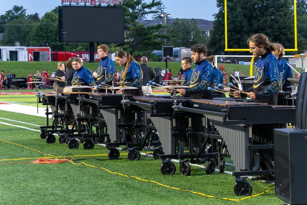 DCI Lisle 2026 WM-094.jpg
