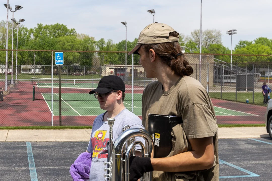 Eclipse April Camp 2026-197.jpg