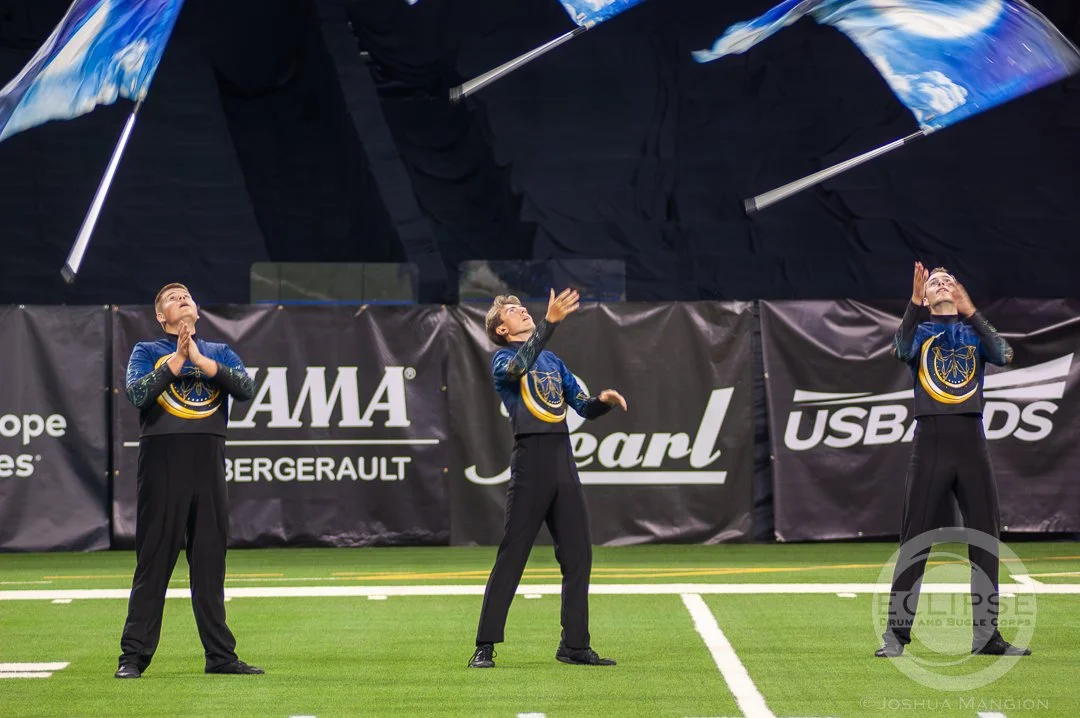 DCI World Prelims 2026 WM-138.jpg