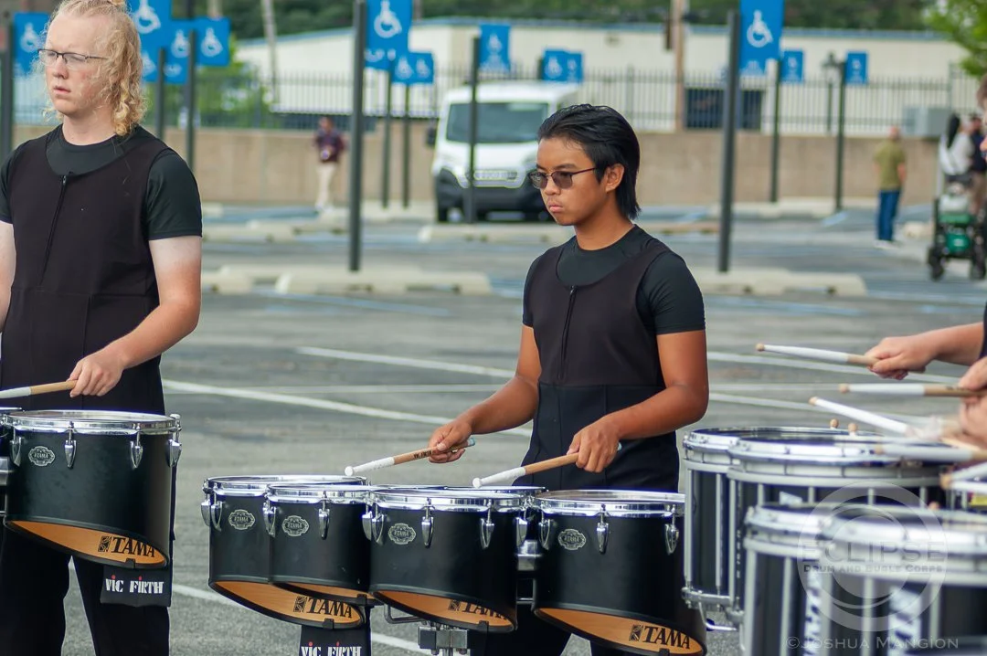 DCI World Prelims 2026 WM-009.jpg