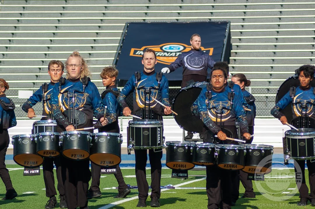 DCI Open Prelims 2026 WM -17.jpg