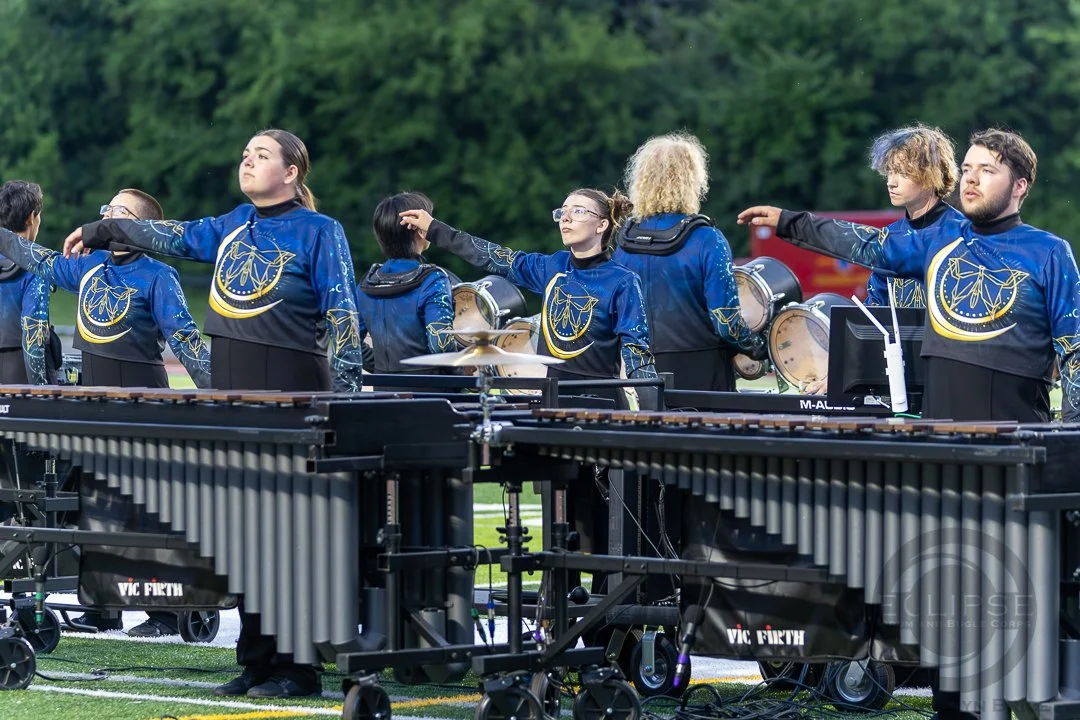 DCI Lisle 2026 WM-060.jpg