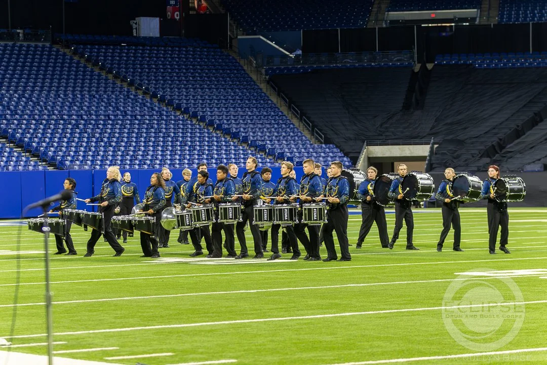 DCI World Prelims 2026 WM-175.jpg
