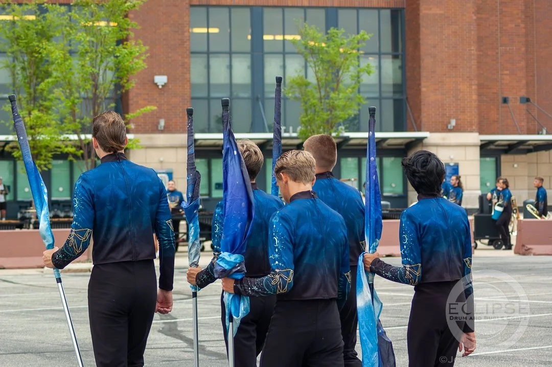 DCI World Prelims 2026 WM-088.jpg