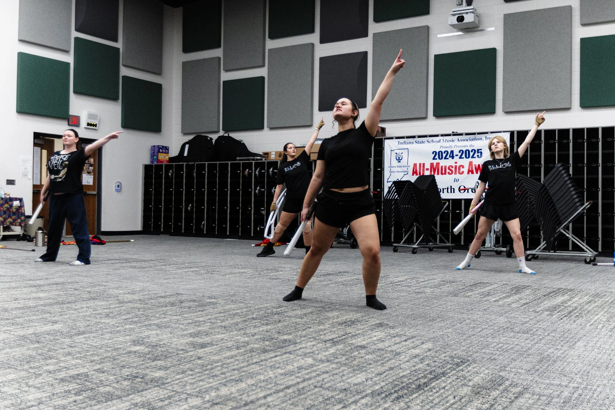 Eclipse March Camp 2026-32.jpg