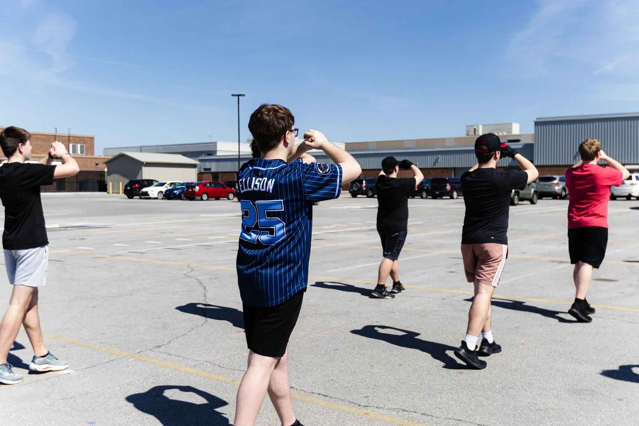 Eclipse March Camp 2026-18.jpg