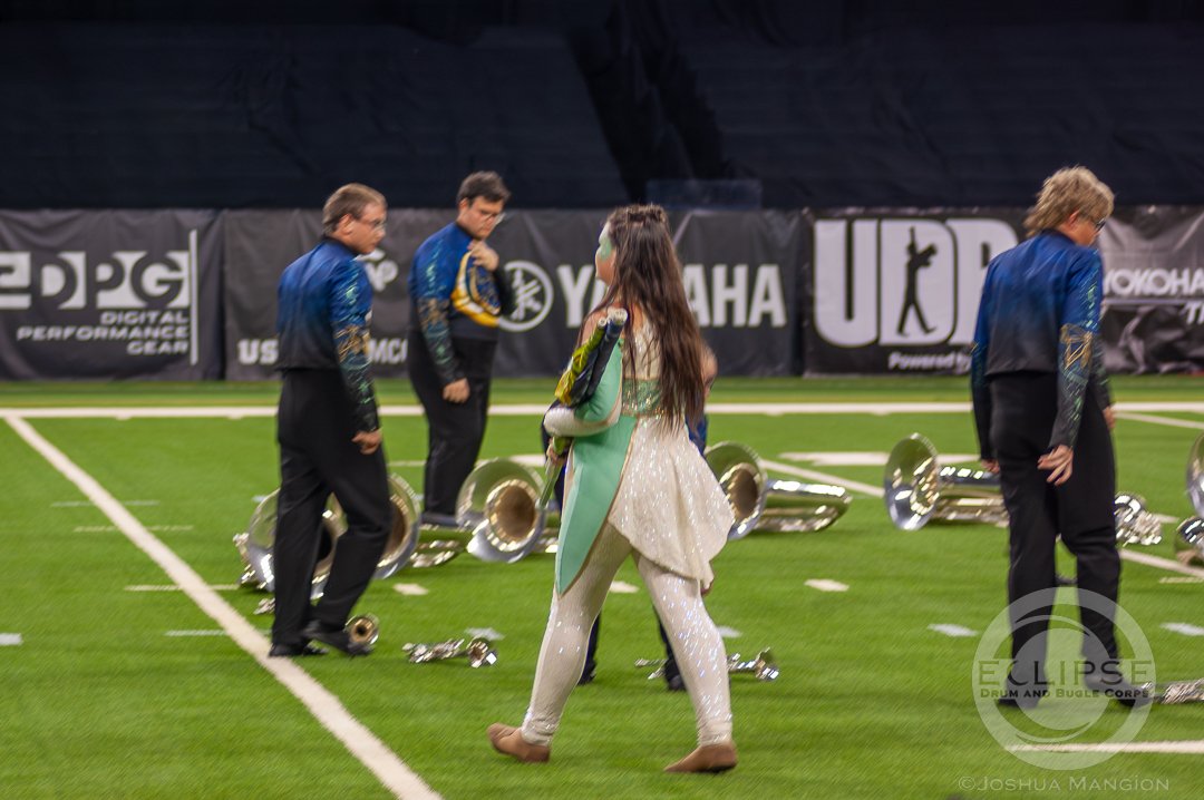 DCI World Prelims 2026 WM-118.jpg