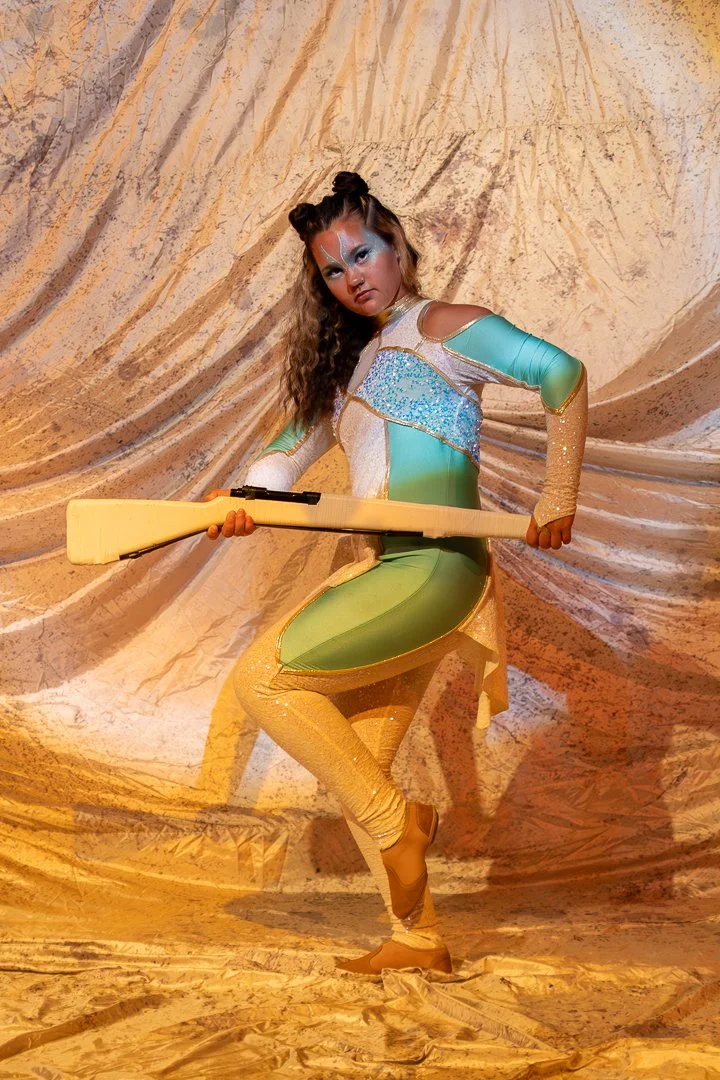 Eclipse Uni Shoot 2026-67.jpg
