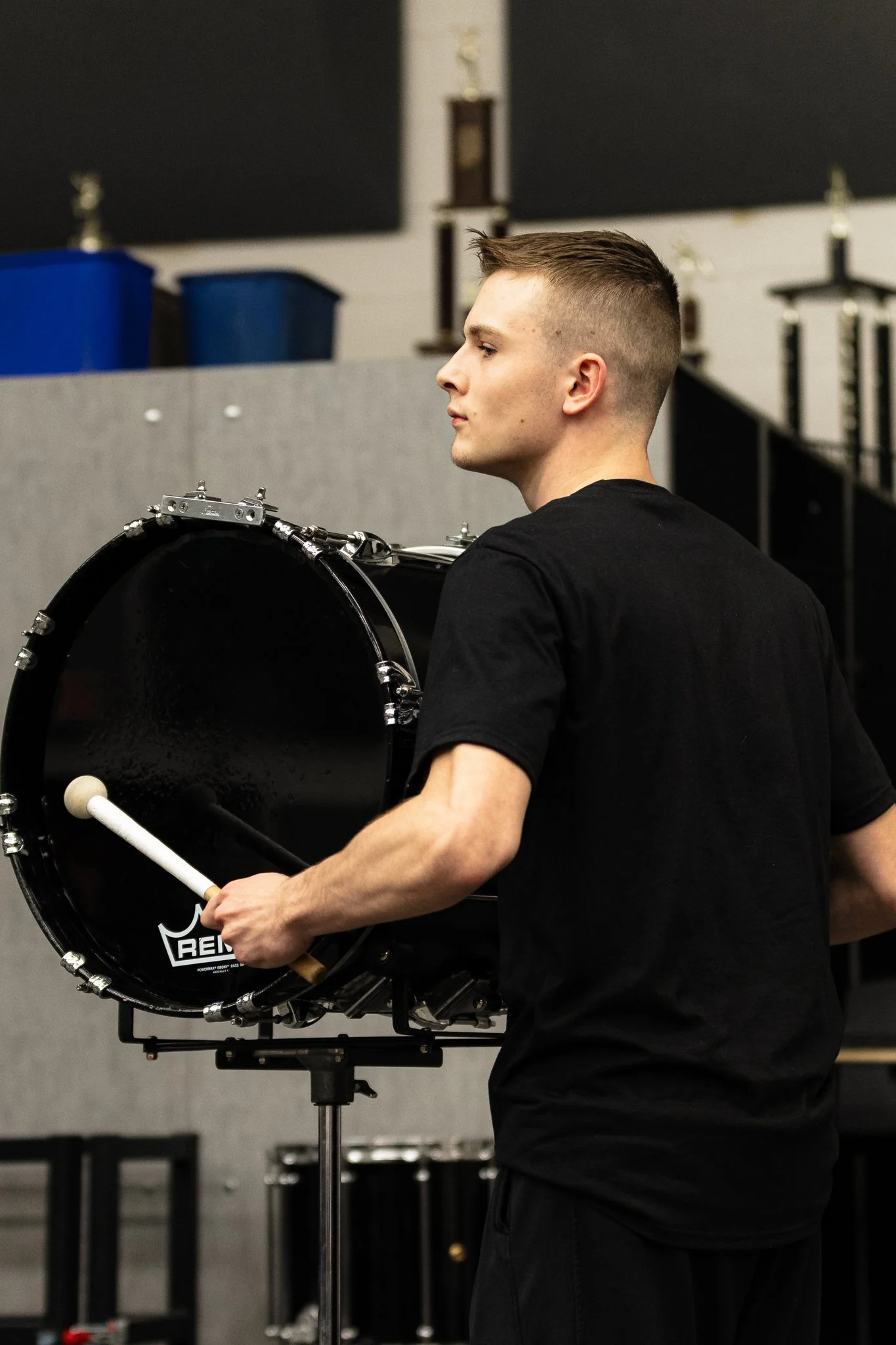 Eclipse November 2025 Camp-85.jpg