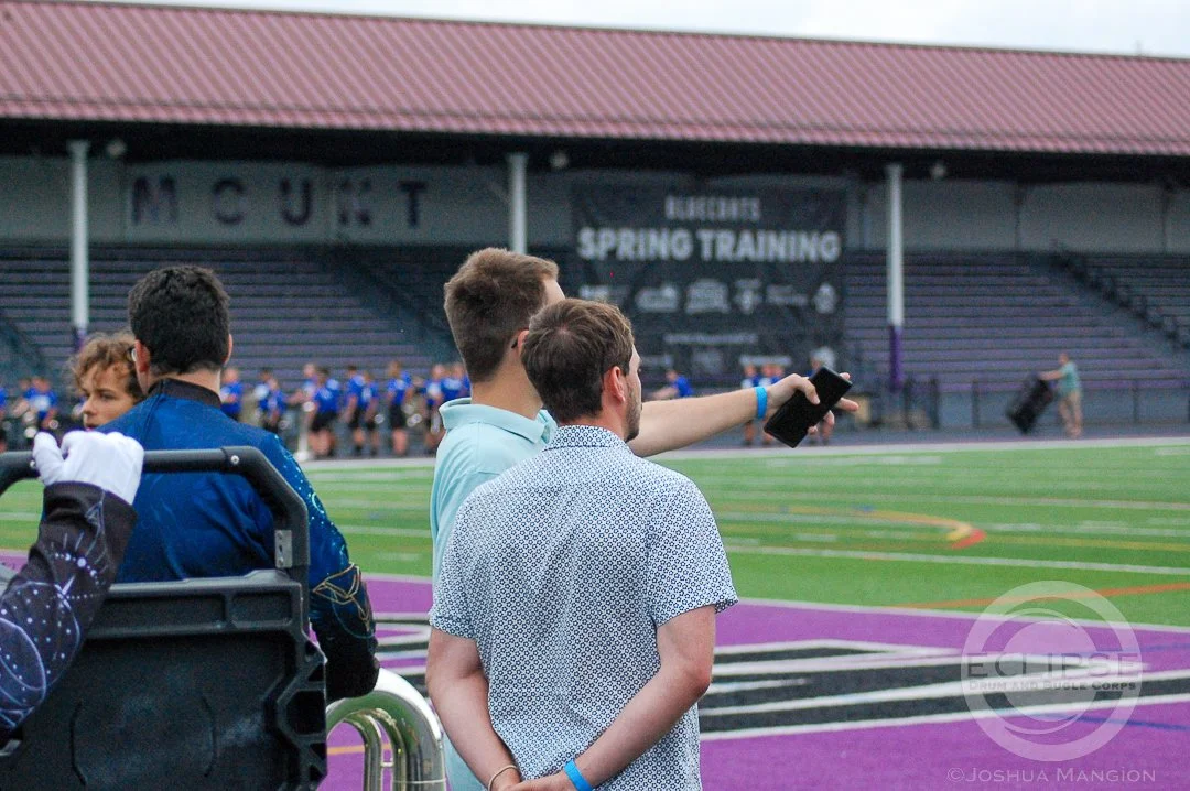 Bluecoats Celebration 2026 WM-36.jpg