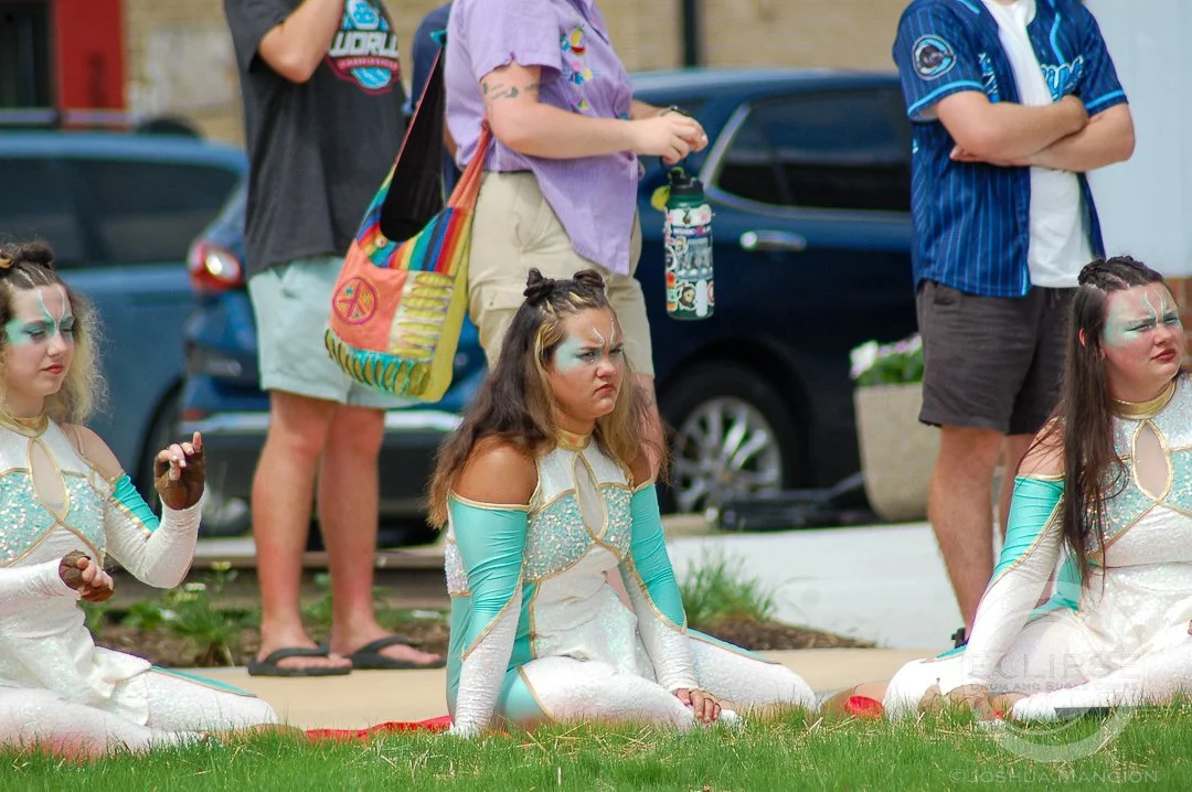 Orrville Arts Festival 2026 WM-35.jpg