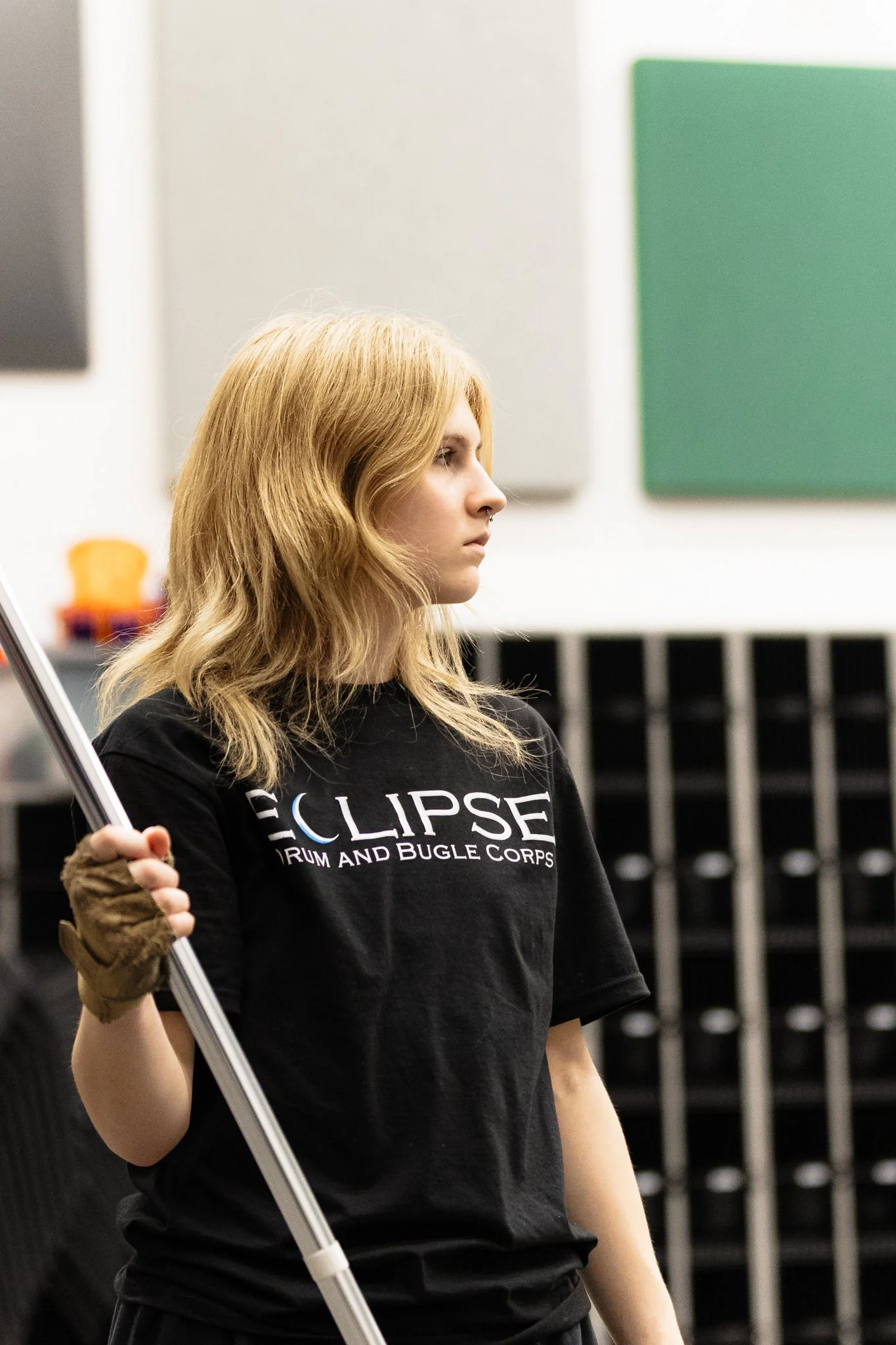 Eclipse November 2025 Camp-47.jpg