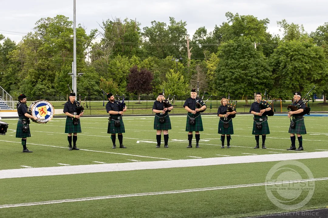 All Stars Showcase 2026 WM-137.jpg