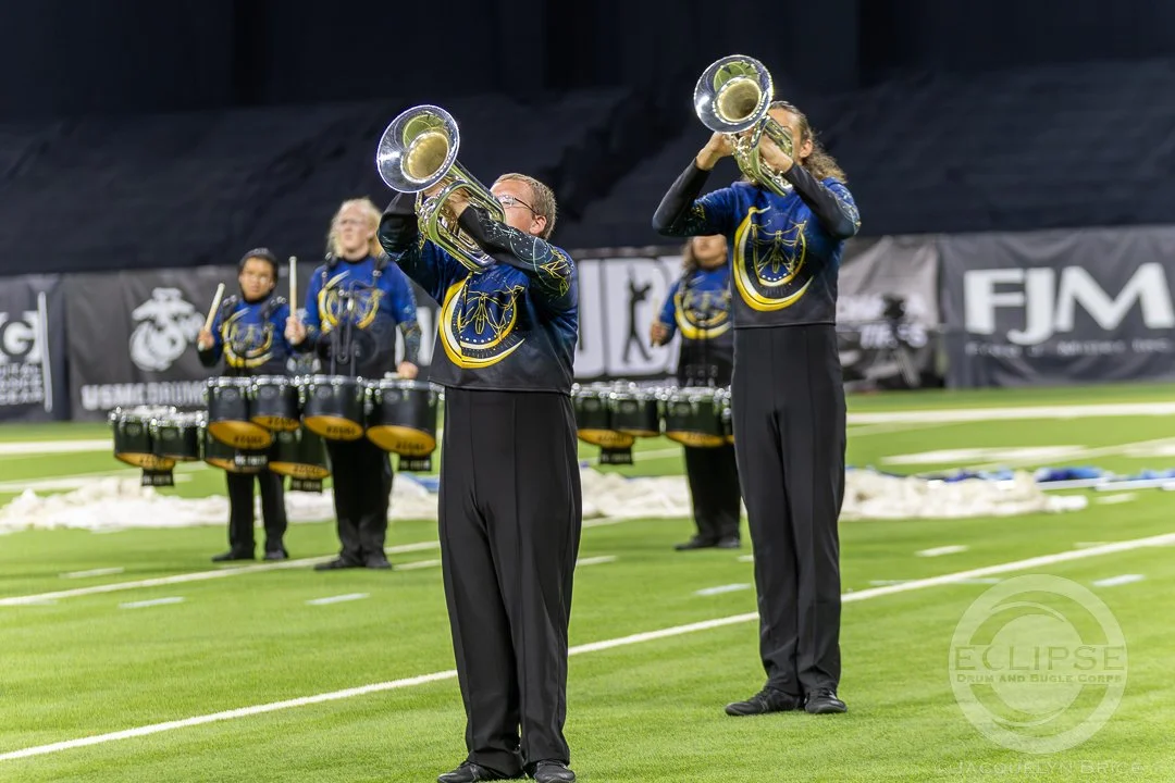 DCI World Prelims 2026 WM-239.jpg