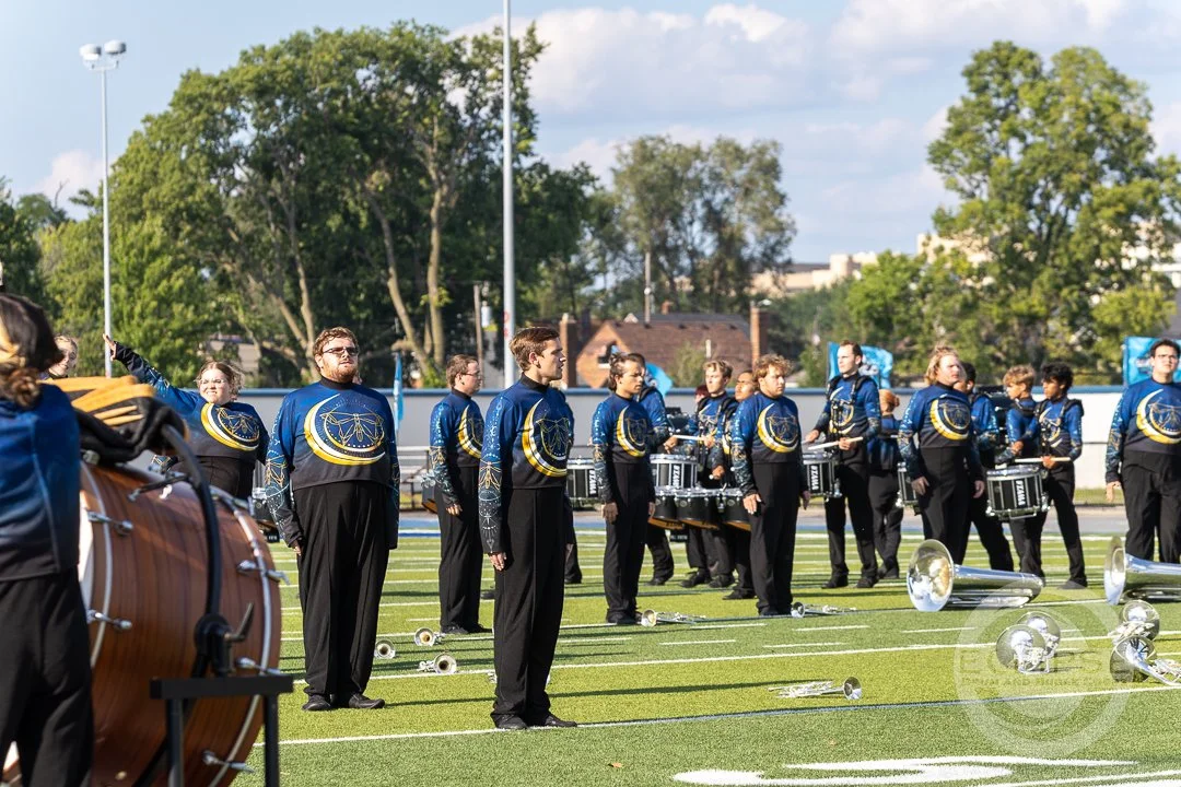 DCI Open Prelims 2026 WM -080.jpg