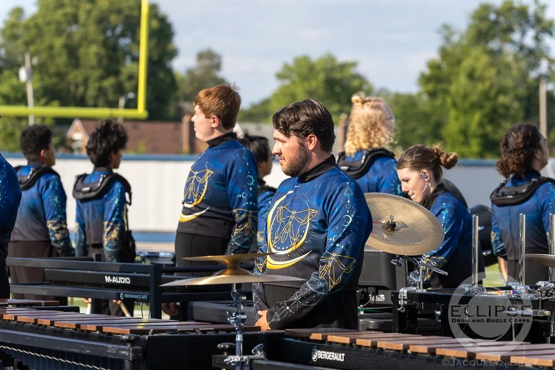 DCI Open Prelims 2026 WM -072.jpg