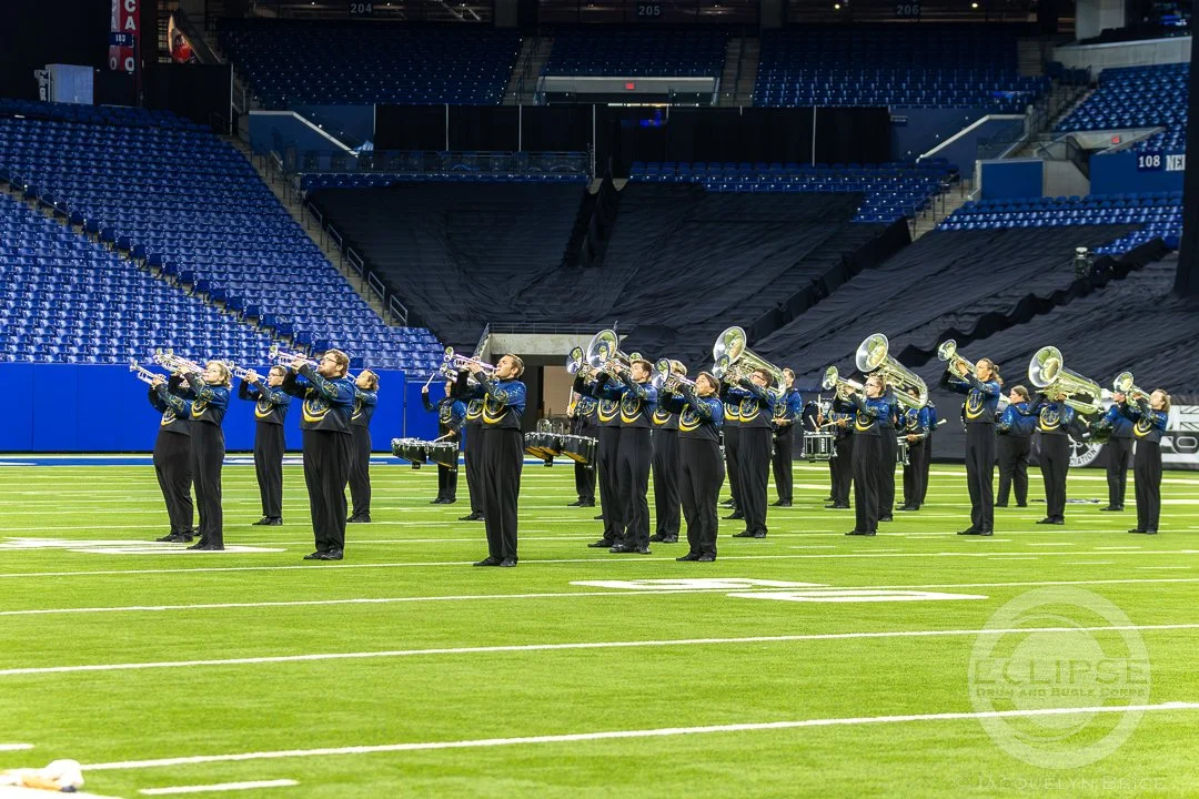 DCI World Prelims 2026 WM-166.jpg