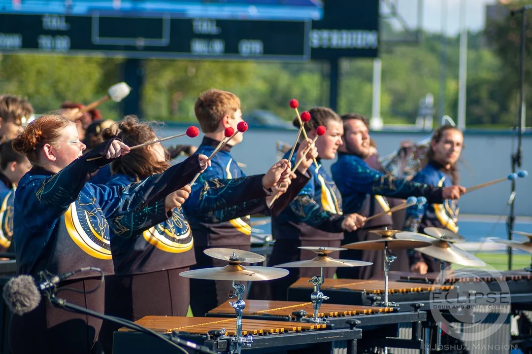 DCI Open Prelims 2026 WM -53.jpg
