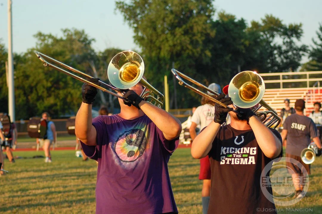 July 7th Rehearsal 2026 WM -20.jpg