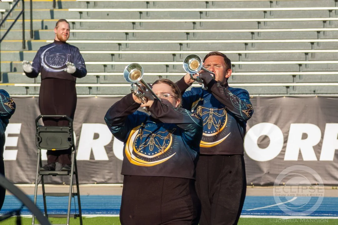 DCI Open Finals 2026 WM-42.jpg