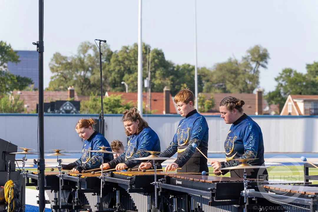 DCI Open Prelims 2026 WM -079.jpg