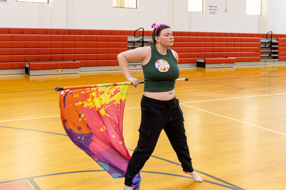 Eclipse June Camp 2026-134.jpg