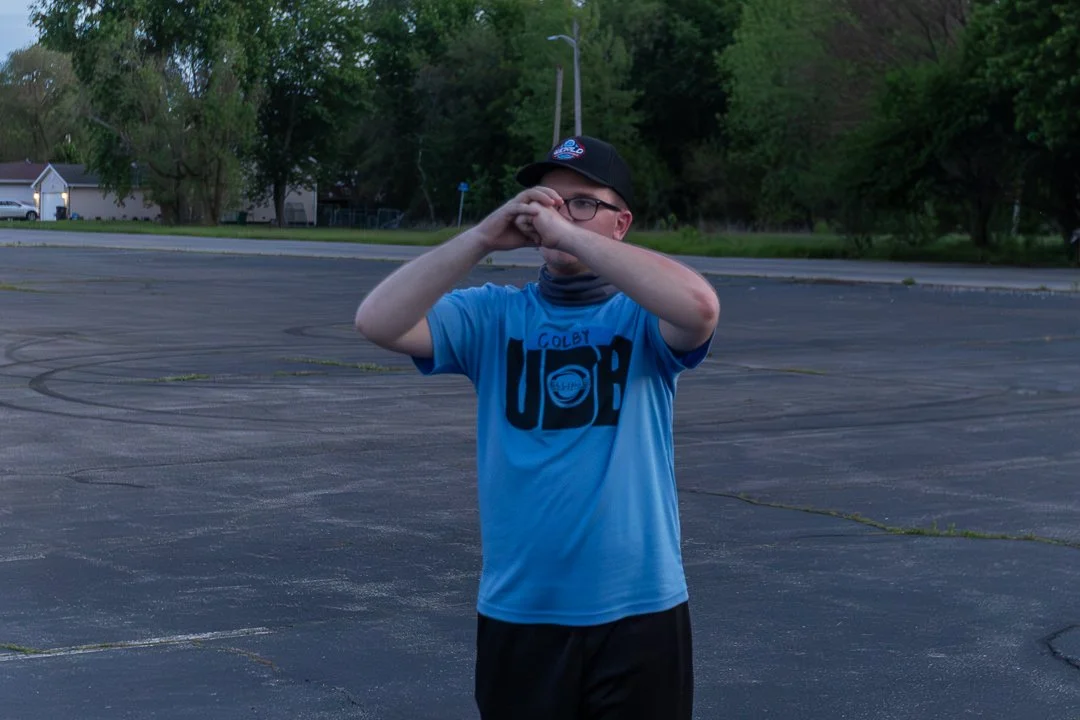 Eclipse May Camp 2026-12.jpg