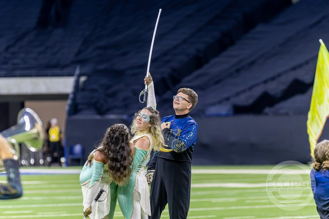 DCI World Prelims 2026 WM-221.jpg