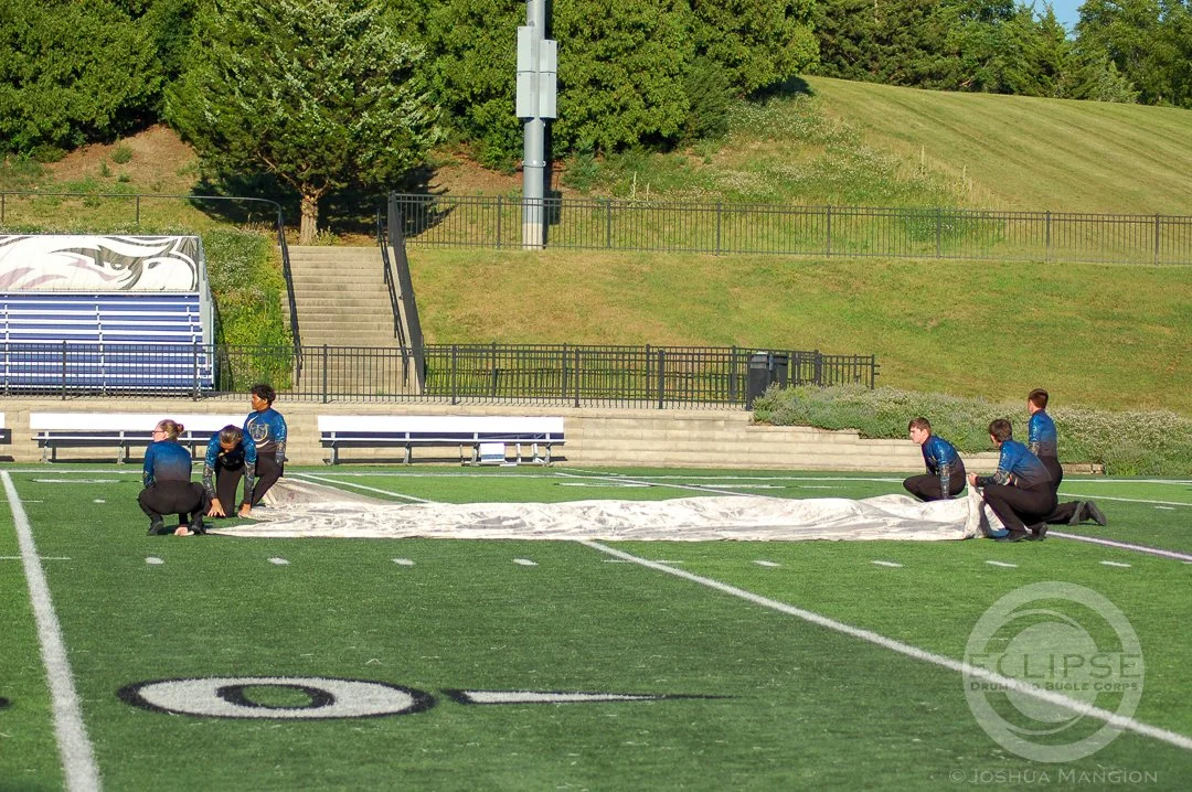 DCI Whitewater 2026 WM-003.jpg