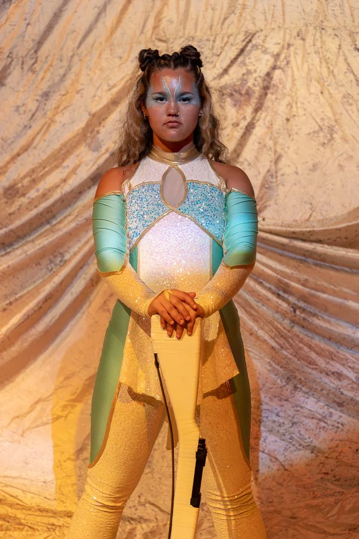 Eclipse Uni Shoot 2026-69.jpg