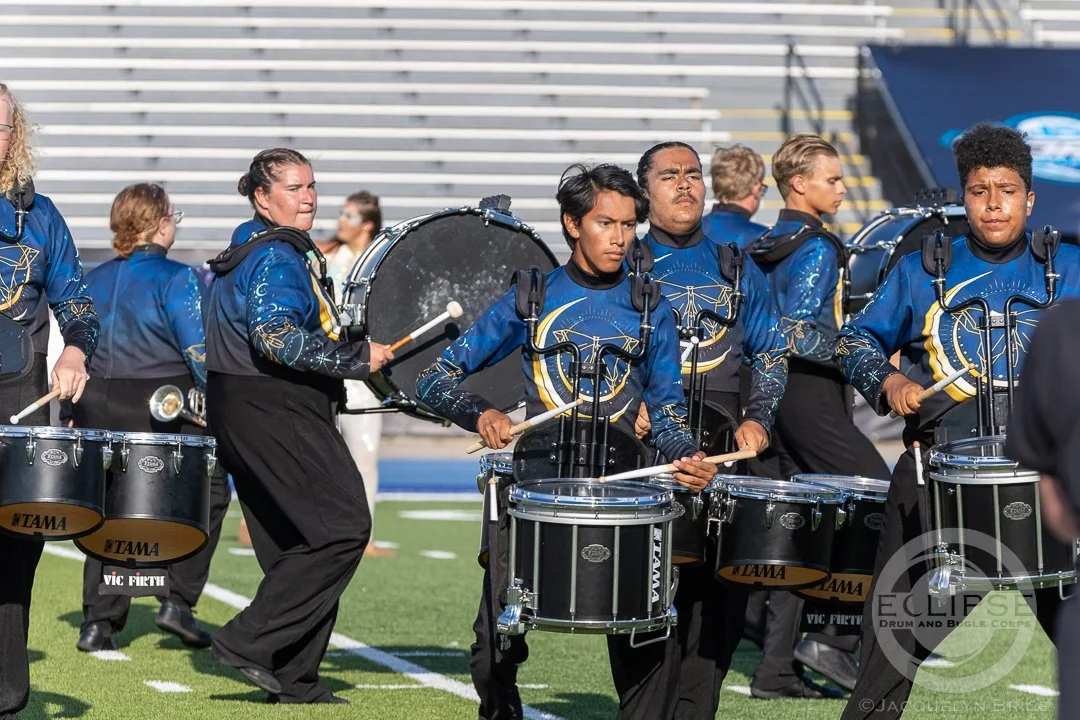 DCI Open Finals 2026 WM-098.jpg
