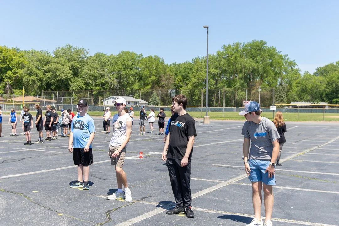 Eclipse May Camp 2026-75.jpg