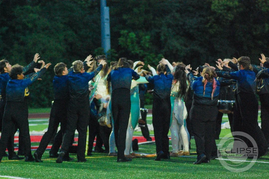 DCI Lisle 2026 WM-51.jpg