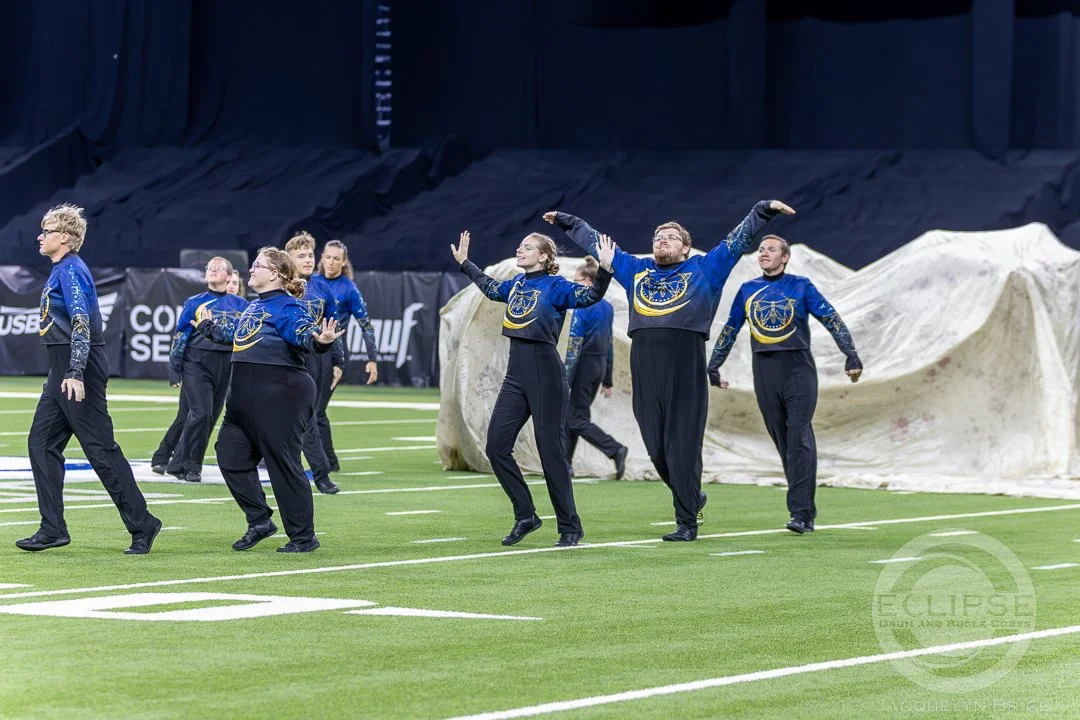 DCI World Prelims 2026 WM-163.jpg