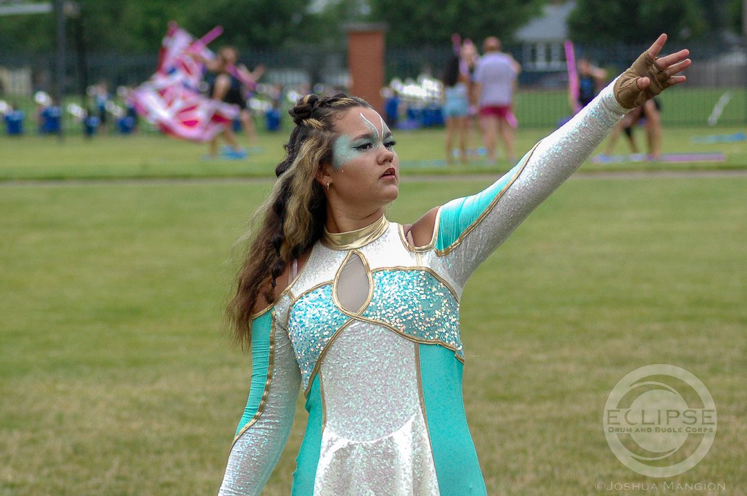 Bluecoats Celebration 2026 WM-08.jpg